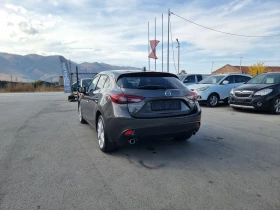 Mazda 3 2.2SKYACTIV | Auto.bg — изображение 5 Mazda 3 2.2SKYACTIV | Auto.bg — изображение 5