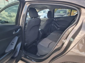 Mazda 3 2.2SKYACTIV | Auto.bg — изображение 11 Mazda 3 2.2SKYACTIV | Auto.bg — изображение 11