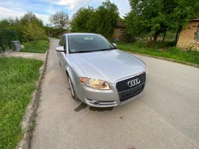 Audi A4 undefined | Auto.bg — изображение 5 Audi A4 undefined | Auto.bg — изображение 5