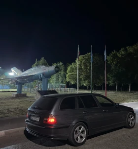 BMW 320 undefined | Auto.bg — изображение 3 BMW 320 undefined | Auto.bg — изображение 3