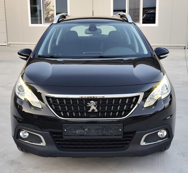 Peugeot 2008 1.6HDI-LED-EURO-6-СЕРВИЗНА КНИЖКА - 6400 € / 12517.31 лв. - 21203476 1 | Car24.bg Peugeot 2008 1.6HDI-LED-EURO-6-СЕРВИЗНА КНИЖКА - 6400 € / 12517.31 лв. - 21203476 1