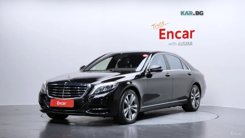 Mercedes-Benz S 500 LONG* МОНИТОРИ* КОЖА* ОБДУХВ* ПАНО* 360 - 17200 € / 33640.28 лв. - 74033027 1 | Car24.bg Mercedes-Benz S 500 LONG* МОНИТОРИ* КОЖА* ОБДУХВ* ПАНО* 360 - 17200 € / 33640.28 лв. - 74033027 1