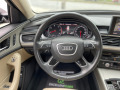 Audi A6 3.0TDI*QUATTRO*FACELIFT*FULL - [16] 