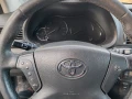 Toyota Avensis - [14] 