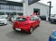 Обява за продажба на Renault Clio 0.9TCe LPG N1 1+1 ~15 999 лв. - изображение 3