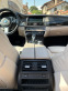 Обява за продажба на BMW 535 Xdrive ~34 499 лв. - изображение 10