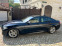 Обява за продажба на BMW 535 Xdrive ~34 499 лв. - изображение 5