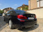 Обява за продажба на BMW 535 Xdrive ~34 499 лв. - изображение 2