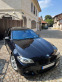 Обява за продажба на BMW 535 Xdrive ~33 999 лв. - изображение 1