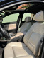 Обява за продажба на BMW 535 Xdrive ~34 499 лв. - изображение 7