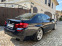 Обява за продажба на BMW 535 Xdrive ~33 999 лв. - изображение 3