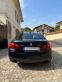 Обява за продажба на BMW 535 Xdrive ~34 499 лв. - изображение 4