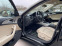 Обява за продажба на Audi A6 3.0TDI*QUATTRO*FACELIFT*FULL ~32 990 лв. - изображение 7