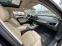 Обява за продажба на Audi A6 3.0TDI*QUATTRO*FACELIFT*FULL ~32 990 лв. - изображение 11