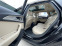 Обява за продажба на Audi A6 3.0TDI*QUATTRO*FACELIFT*FULL ~32 990 лв. - изображение 10