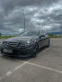 Обява за продажба на Mercedes-Benz C 350 4MATIC РЕАЛНИ 131 000 КМ ~31 999 лв. - изображение 3
