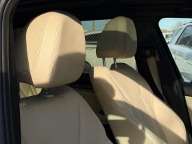 BMW X3 * xDrive30i * CARFAX * ЦЕНА ДО БГ - 47100 лв. / 24081.85 € - 58965355 12 | Car24.bg BMW X3 * xDrive30i * CARFAX * ЦЕНА ДО БГ - 47100 лв. / 24081.85 € - 58965355 12