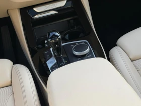 BMW X3 * xDrive30i * CARFAX * ЦЕНА ДО БГ - 47100 лв. / 24081.85 € - 58965355 10 | Car24.bg BMW X3 * xDrive30i * CARFAX * ЦЕНА ДО БГ - 47100 лв. / 24081.85 € - 58965355 10