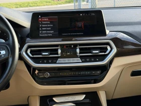 BMW X3 * xDrive30i * CARFAX * ЦЕНА ДО БГ - 47100 лв. / 24081.85 € - 58965355 9 | Car24.bg BMW X3 * xDrive30i * CARFAX * ЦЕНА ДО БГ - 47100 лв. / 24081.85 € - 58965355 9