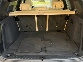 BMW X3 * xDrive30i * CARFAX * ЦЕНА ДО БГ - 47100 лв. / 24081.85 € - 58965355 16 | Car24.bg BMW X3 * xDrive30i * CARFAX * ЦЕНА ДО БГ - 47100 лв. / 24081.85 € - 58965355 16