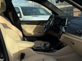 BMW X3 * xDrive30i * CARFAX * ЦЕНА ДО БГ - 47100 лв. / 24081.85 € - 58965355 11 | Car24.bg BMW X3 * xDrive30i * CARFAX * ЦЕНА ДО БГ - 47100 лв. / 24081.85 € - 58965355 11