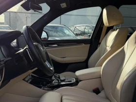 BMW X3 * xDrive30i * CARFAX * ЦЕНА ДО БГ - 47100 лв. / 24081.85 € - 58965355 5 | Car24.bg BMW X3 * xDrive30i * CARFAX * ЦЕНА ДО БГ - 47100 лв. / 24081.85 € - 58965355 5