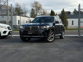BMW X3 * xDrive30i * CARFAX * ЦЕНА ДО БГ - Car24.bg BMW X3 * xDrive30i * CARFAX * ЦЕНА ДО БГ