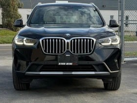 BMW X3 * xDrive30i * CARFAX * ЦЕНА ДО БГ - 47100 лв. / 24081.85 € - 58965355 2 | Car24.bg BMW X3 * xDrive30i * CARFAX * ЦЕНА ДО БГ - 47100 лв. / 24081.85 € - 58965355 2