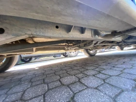 Nissan Terrano 3.0D 163000km - 3800 € / 7432.15 лв. - 81743591 11 | Car24.bg Nissan Terrano 3.0D 163000km - 3800 € / 7432.15 лв. - 81743591 11