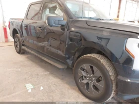 Ford F150 F-150 Lightning Xlt | Auto.bg — изображение 6 Ford F150 F-150 Lightning Xlt | Auto.bg — изображение 6
