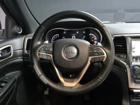 Jeep Grand cherokee 3.6 OVERLAND WK2 - 12059 € / 23585.35 лв. - 38574087 13 | Car24.bg Jeep Grand cherokee 3.6 OVERLAND WK2 - 12059 € / 23585.35 лв. - 38574087 13