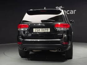 Jeep Grand cherokee 3.6 OVERLAND WK2 - 12059 € / 23585.35 лв. - 38574087 4 | Car24.bg Jeep Grand cherokee 3.6 OVERLAND WK2 - 12059 € / 23585.35 лв. - 38574087 4