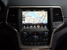 Jeep Grand cherokee 3.6 OVERLAND WK2 - 12059 € / 23585.35 лв. - 38574087 14 | Car24.bg Jeep Grand cherokee 3.6 OVERLAND WK2 - 12059 € / 23585.35 лв. - 38574087 14