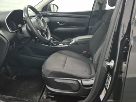 Hyundai Tucson AWD* Камера* Lane assist* High Beam* | Auto.bg — изображение 7 Hyundai Tucson AWD* Камера* Lane assist* High Beam* | Auto.bg — изображение 7