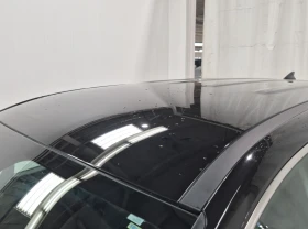 Hyundai Tucson AWD* Камера* Lane assist* High Beam* | Auto.bg — изображение 8 Hyundai Tucson AWD* Камера* Lane assist* High Beam* | Auto.bg — изображение 8