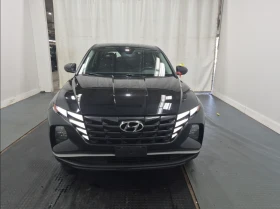Hyundai Tucson AWD* Камера* Lane assist* High Beam* | Auto.bg — изображение 2 Hyundai Tucson AWD* Камера* Lane assist* High Beam* | Auto.bg — изображение 2