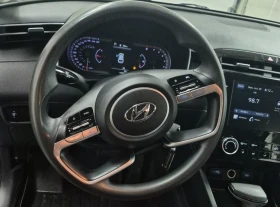 Hyundai Tucson AWD* Камера* Lane assist* High Beam* | Auto.bg — изображение 11 Hyundai Tucson AWD* Камера* Lane assist* High Beam* | Auto.bg — изображение 11