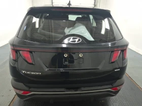 Hyundai Tucson AWD* Камера* Lane assist* High Beam* | Auto.bg — изображение 5 Hyundai Tucson AWD* Камера* Lane assist* High Beam* | Auto.bg — изображение 5