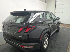 Hyundai Tucson AWD* Камера* Lane assist* High Beam* | Auto.bg — изображение 6 Hyundai Tucson AWD* Камера* Lane assist* High Beam* | Auto.bg — изображение 6