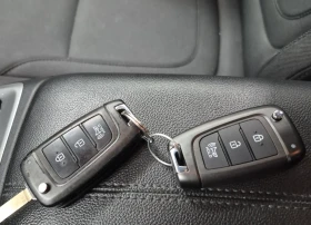 Hyundai Tucson AWD* Камера* Lane assist* High Beam* | Auto.bg — изображение 9 Hyundai Tucson AWD* Камера* Lane assist* High Beam* | Auto.bg — изображение 9