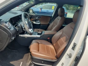 Mercedes-Benz GLB 35AMG 4MATIC Автокредит Цена до България | Auto.bg — изображение 5 Mercedes-Benz GLB 35AMG 4MATIC Автокредит Цена до България | Auto.bg — изображение 5