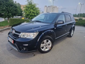 Fiat Freemont 2.0mjet/6+ 1места/140кс/ЕU5 | Auto.bg — изображение 3 Fiat Freemont 2.0mjet/6+ 1места/140кс/ЕU5 | Auto.bg — изображение 3