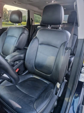 Fiat Freemont 2.0mjet/6+ 1места/140кс/ЕU5 | Auto.bg — изображение 12 Fiat Freemont 2.0mjet/6+ 1места/140кс/ЕU5 | Auto.bg — изображение 12