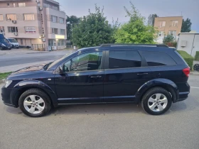 Fiat Freemont 2.0mjet/6+ 1места/140кс/ЕU5 | Auto.bg — изображение 9 Fiat Freemont 2.0mjet/6+ 1места/140кс/ЕU5 | Auto.bg — изображение 9