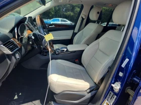 Mercedes-Benz GLE 350 * 4MATIC* Подгрев* Blind Spot* Back Cam* | Auto.bg — изображение 7 Mercedes-Benz GLE 350 * 4MATIC* Подгрев* Blind Spot* Back Cam* | Auto.bg — изображение 7