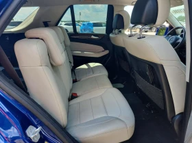 Mercedes-Benz GLE 350 * 4MATIC* Подгрев* Blind Spot* Back Cam* | Auto.bg — изображение 10 Mercedes-Benz GLE 350 * 4MATIC* Подгрев* Blind Spot* Back Cam* | Auto.bg — изображение 10