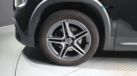 Mercedes-Benz GLB 250 4MATIC* ДИСТРОНИК* ПОДГРЕВ* КАМЕРА* ПАНОРАМА* | Auto.bg — изображение 16 Mercedes-Benz GLB 250 4MATIC* ДИСТРОНИК* ПОДГРЕВ* КАМЕРА* ПАНОРАМА* | Auto.bg — изображение 16