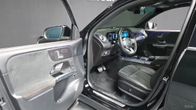 Mercedes-Benz GLB 250 4MATIC* ДИСТРОНИК* ПОДГРЕВ* КАМЕРА* ПАНОРАМА* | Auto.bg — изображение 8 Mercedes-Benz GLB 250 4MATIC* ДИСТРОНИК* ПОДГРЕВ* КАМЕРА* ПАНОРАМА* | Auto.bg — изображение 8