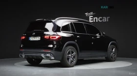Mercedes-Benz GLB 250 4MATIC* ДИСТРОНИК* ПОДГРЕВ* КАМЕРА* ПАНОРАМА* | Auto.bg — изображение 3 Mercedes-Benz GLB 250 4MATIC* ДИСТРОНИК* ПОДГРЕВ* КАМЕРА* ПАНОРАМА* | Auto.bg — изображение 3