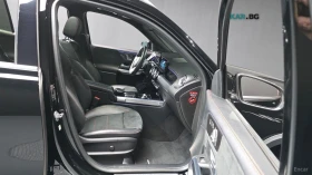Mercedes-Benz GLB 250 4MATIC* ДИСТРОНИК* ПОДГРЕВ* КАМЕРА* ПАНОРАМА* | Auto.bg — изображение 9 Mercedes-Benz GLB 250 4MATIC* ДИСТРОНИК* ПОДГРЕВ* КАМЕРА* ПАНОРАМА* | Auto.bg — изображение 9